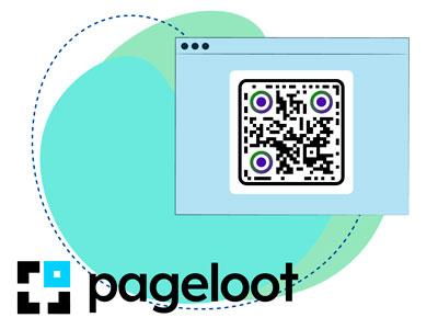 App Store và Play Store mở ra ứng dụng quét mã QR